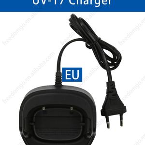 BAO FENG BF-UV10 BF-UV11 BF-GM898 BFUV-16PRO BFUV-17 Two-Way for <b>Walkie</b> <b>Talkie</b> Charger Socket Electrical Outlet IPX-1 Water - Product Image 5