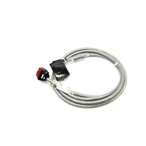 Controlador de programación de PLC dedicado de automatización Industrial PLC NSNP, 300V, NSNP, nuevo, Original, listo en Stock - Product Image 1