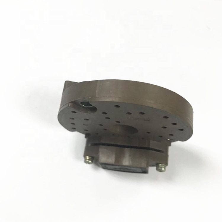 Guangzhou Longyao Spare Parts - OEM Ignition Module J912