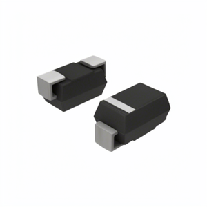DO-214AA, SMB BOM IC In Stock SMBJ5953CE3/TR13 Diodes Electronic Circuit Components - Product Image 1
