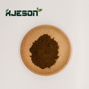 Estratto di Kigelia Africana 100% Puro di Grado Alimentare 10:1 20:1 in Polvere con Confezionamento in Fusto - Product Image 2