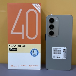 <span class=keywords><strong>buscar</strong></span> nuevos productos: teléfono ficticio, tv box, android - Product Image 1