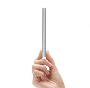 <span class=keywords><strong>Power</strong></span> <span class=keywords><strong>Bank</strong></span> Portatile Promozionale da 4000mAh, Caricabatterie Tascabile per Cellulari - Product Image 6