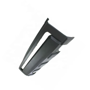 Piezas <span class=keywords><strong>de</strong></span> carrocería Atuo, <span class=keywords><strong>precio</strong></span> <span class=keywords><strong>de</strong></span> fábrica, parachoques delantero, Kit <span class=keywords><strong>de</strong></span> parachoques <span class=keywords><strong>de</strong></span> coche OEM para <span class=keywords><strong>Toyota</strong></span> <span class=keywords><strong>Tundra</strong></span> 2014 2015 2016 <span class=keywords><strong>2017</strong></span> 2018 2019 2020 2021 - Product Image 3