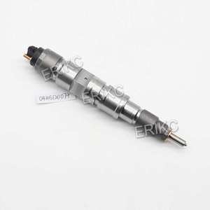 ERIKC 7485001662 0 445 120 074 pompe d'injecteur de carburant 0445 120 074 injecteur diesel 0445120074 pour volvo 21006084 - Product Image 4