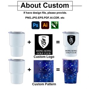Verre à shot personnalisé avec logo 2oz 3oz, Gobelet de bar isotherme réutilisable en acier inoxydable avec logo personnalisé 50ml 90ml, Verre à whisky - Product Image 3