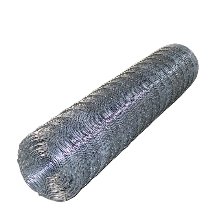 gi welded wire mesh size 3/4 x 3/4 hot dipped galvanized welded wire mesh roll