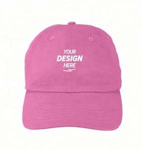 Casquette de <span class=keywords><strong>baseball</strong></span> personnalisée pour <span class=keywords><strong>homme</strong></span> avec logo des <span class=keywords><strong>Yankees</strong></span> brodé, motif festif à pois et fruits, casquette personnalisée - Product Image 2