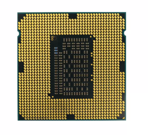 I7 9700 9700k 9700t 9700f 9700kf <span class=keywords><strong>I9</strong></span> 9900 9900k <span class=keywords><strong>9900kf</strong></span> ซีพียูมือสองสำหรับเดสก์ท็อป - Product Image 2