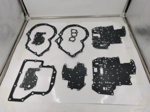 Kit de révision A140E B065820B Kit de reconstruction de transmission <span class=keywords><strong>automatique</strong></span> Joints de révision Transmission <span class=keywords><strong>automatique</strong></span> pour boîte de vitesses Transnation - Product Image 3