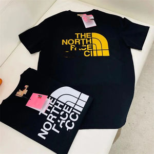 El mejor diseño <span class=keywords><strong>de</strong></span> camiseta <span class=keywords><strong>Ropa</strong></span> usada <span class=keywords><strong>barata</strong></span> Camiseta personalizada <span class=keywords><strong>de</strong></span> fábrica 100% Algodón Parejas Conjuntos <span class=keywords><strong>de</strong></span> <span class=keywords><strong>ropa</strong></span> Tops <span class=keywords><strong>De</strong></span> Mujer - Product Image 1