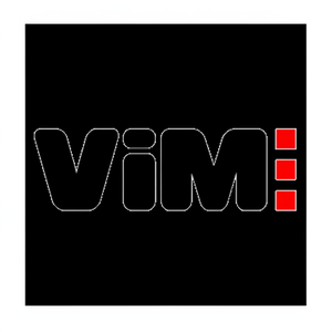 ตะแกรงป้องกัน200226 3JW สำหรับอุปกรณ์เสริมการบิน MRJ 1000 VIM เส้นผ่านศูนย์กลาง250มม. - Product Image 1