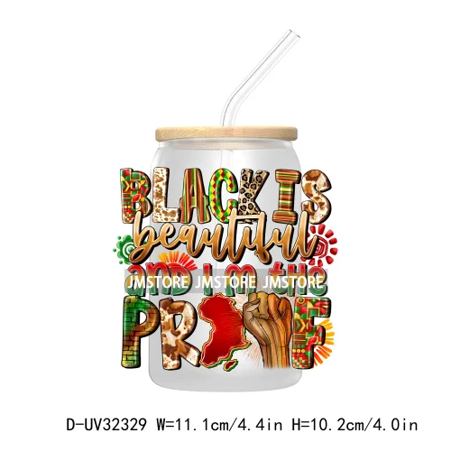 D-UV32329