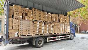 オリジナル TE 12ピン ドイツDTシリーズ 防水自動車用コネクタ ウェッジロック WM-12S オレンジ コネクタプラグ バックルロック - Product Image 6