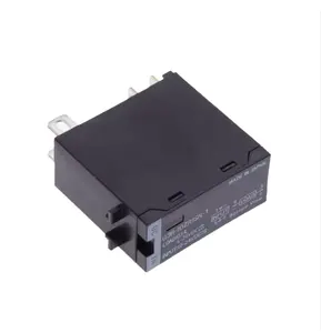 G3R-OA202SLN 5-24vdc 2a 4pin Dip Elektromagnetische Solid-State Relaismodule Elektronische Component