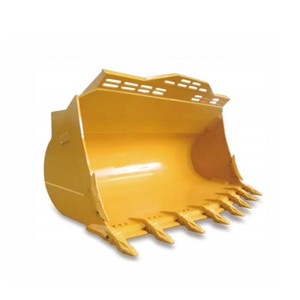 Nhà Máy Bán Buôn Giá Tùy Chỉnh Mini Máy Xúc Tập Tin Đính Kèm Thủy Lực Xô Lấy Khoan Vàng 1 Năm Bảo Hành Sơn Đông Mingde L08 - Product Image 2