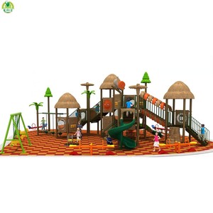 2021 zone en dehors des <span class=keywords><strong>jeux</strong></span> de parc en plein air jouets enfants équipements de <span class=keywords><strong>jeux</strong></span> en plein air <span class=keywords><strong>tunnel</strong></span> grande aire de <span class=keywords><strong>jeux</strong></span> pour enfants - Product Image 3