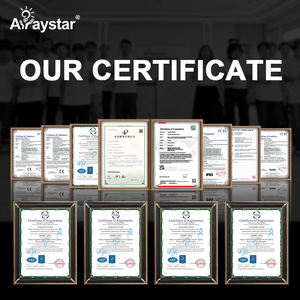 13*13 píxeles RGB con IC silicona Led luz exterior <span class=keywords><strong>84</strong></span> LEDs/M <span class=keywords><strong>180</strong></span> grados IP67 pixel de curva superior RGB DC 24V tira de luz LED de neón - Product Image 5