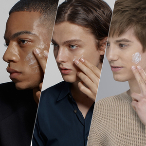 <span class=keywords><strong>Crema</strong></span> <span class=keywords><strong>Viso</strong></span> Cosmetica di Lusso 50g Idratante Nutriente Senza Solfati con Retinolo e Acido Ialuronico <span class=keywords><strong>Crema</strong></span> Sbiancante per <span class=keywords><strong>Uomo</strong></span> - Product Image 6