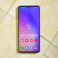Fot C55 Octa Core, Pantalla AMOLED de 6.7 Pulgadas y 120 Hz, Doble SIM, Huella Dactilar, Cámara de Belleza para Juegos, Cámara Frontal de 16 MP, Cámara Trasera de 50 MP, 5G LTE Qualcomm