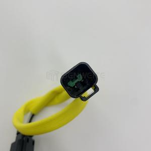 เซ็นเซอร์วัดความเร็วเพลาลูกเบี้ยว Senwitt รุ่น 188-7511 สำหรับอะไหล่รถขุด E980H - Product Image 4