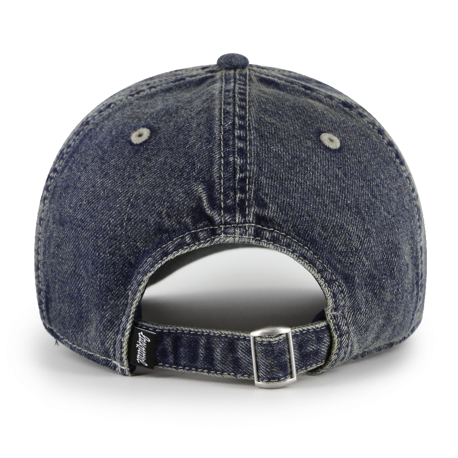 Bleu marine