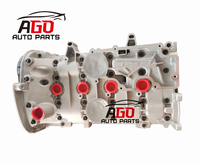 Bloc moteur K4M neuf de la marque AGO, 1,6 L, pour Renault Mégane, Clio, Kangoo