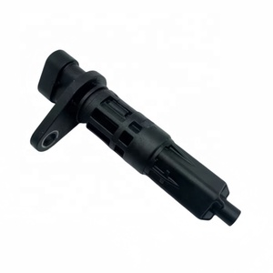 Interrupteur de sécurité neutre 84540-48010 845400E010 adapté pour LEXUS <span class=keywords><strong>TOYOTO</strong></span> 8454048010 - Product Image 5