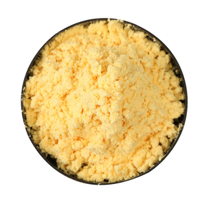 Fabricante Profesional de Polvo de Yema de Huevo Deshidratado Puro de Alta Calidad, Natural, Orgánico, Económico y con Sabor Original - Product Image 1