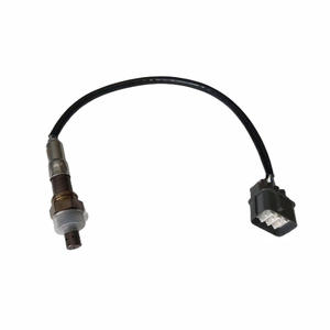 Sensor de Oxígeno Honda 36531-RCA-A02 para Acura MDX Accord, Pieza de Repuesto para la Relación Aire-Combustible Delantera - Product Image 1