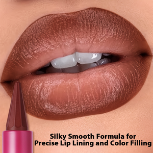 Gloss à lèvres <span class=keywords><strong>repulpant</strong></span> mini format, haute brillance, longue tenue, végan, vente en gros, logo personnalisé pour les marques de beauté - Product Image 2