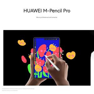 Máy tính bảng Huawei MatePad MINI <span class=keywords><strong>2025</strong></span> bản gốc, màn hình 8.8 inch, hệ điều hành HarmonyOS 5.1 - Product Image 6