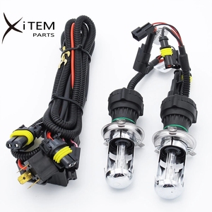 12V 55W H4-<span class=keywords><strong>3</strong></span> Bi <span class=keywords><strong>Xenon</strong></span> Bóng Đèn 4300K 6000K 8000K H7 H11 <span class=keywords><strong>H13</strong></span> HB3 HB4 <span class=keywords><strong>HID</strong></span> Kit Bóng Đèn - Product Image 5