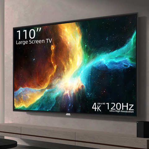 Tv 8 Hd Pick #24 (493140)
