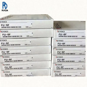 Sensor Keyence Original en Oferta DH-320 CA-DRW8M CA-DRW4F - Product Image 1