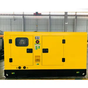 generator diesel 10kva 10 kva 10000 watt 10 kw silent diesel electric generators price 10 kva generator