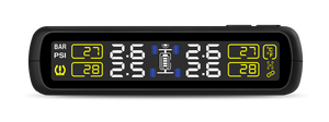 <span class=keywords><strong>Tpms</strong></span> solaire <span class=keywords><strong>tpms</strong></span> intégré sans fil, <span class=keywords><strong>système</strong></span> <span class=keywords><strong>de</strong></span> contrôle universel <span class=keywords><strong>de</strong></span> la <span class=keywords><strong>pression</strong></span> des pneus à l'intérieur, livraison directe d'usine - Product Image 5