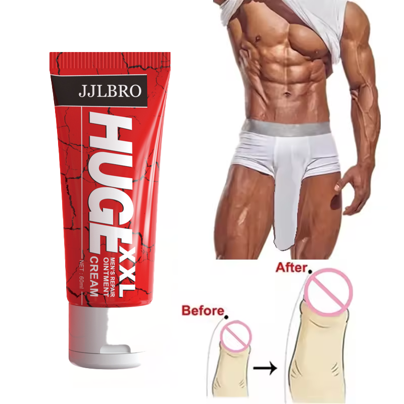 60ml Men's Intimate Massage Oil, Natural Herbal Penis Enlargement Cream for Male Enhancement & Strength| Alibaba.com 60ml Men's Intimate Massage Oil, Natural Herbal Penis Enlargement Cream for Male Enhancement & Strength| Alibaba.com