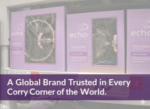 Tringle de Douche Droite Classique en Acier Inoxydable LCM de 60 Pouces – Meilleure Vente - Product Image 6