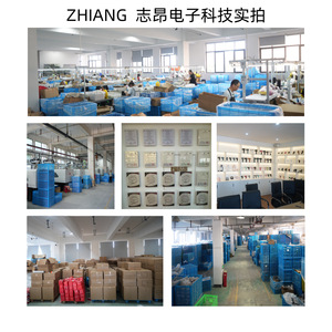 New Hot Selling Item Protein <strong>Shaker</strong> <strong>Electric</strong> Custom logo Coffee Cup Magnetic Auto Self Stirring - Product Image 3