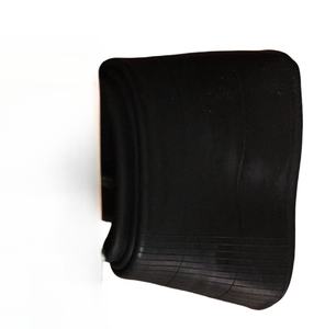 Neumáticos para Triciclo, Neumáticos para Motocicleta, Cámara de Aire para Motocicleta CJK750 - Product Image 1