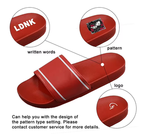 Sandales <span class=keywords><strong>de</strong></span> plage <span class=keywords><strong>de</strong></span> sport antidérapantes décontractées pour hommes chaussures <span class=keywords><strong>de</strong></span> <span class=keywords><strong>randonnée</strong></span> <span class=keywords><strong>de</strong></span> grande taille pour l'extérieur, l'été et le printemps - Product Image 5