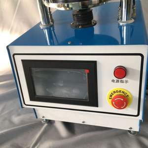 ASTM D1883 EN12286 BS 1377 1mm 1.27mm çok fonksiyonlu hızlı testi otomatik toprak California rulman oranı <span class=keywords><strong>50KN</strong></span> <span class=keywords><strong>CBR</strong></span> <span class=keywords><strong>Test</strong></span> makinesi - Product Image 4