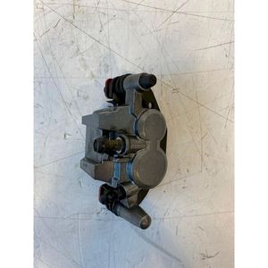 Pinza Freno Anteriore Compatibile con Kawasaki ER-5 1997 - Product Image 1