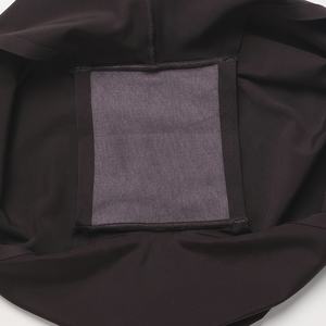 Newest 7 Colors Mid Waist Stretchy No Slip BoyShorts <strong>Under</strong> <strong>Dress</strong> <strong>Wear</strong> Boxer No Rolling up Smooth Women's <strong>Shorts</strong> - Product Image 6