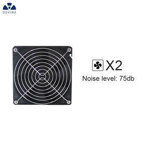 Sessiz Whatsminer M50 118Th/S M66 M63 M50 <span class=keywords><strong>Asic</strong></span> <span class=keywords><strong>Asic</strong></span> <span class=keywords><strong>Miner</strong></span> kripto Bitcoin madenciliği makine yüksek verimlilik kullanılır - Product Image 5