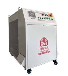 <span class=keywords><strong>Dc</strong></span> 1200v 150kw טעינה בנק למכירה - Product Image 1