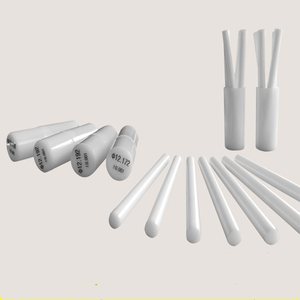 उच्च परिशुद्धता सुई मापने वाली बार रॉड सिरेमिक पिन गेज - Product Image 2