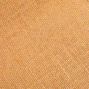 Bolsas de yute impermeables de gran capacidad Gahumi, patrón de letras, venta al por mayor, elementos esenciales para compras - Product Image 5