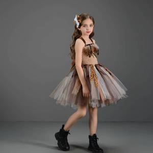 Costume de Jungle Sauvage pour Filles, Vêtements de Princesse pour Enfants, Robe Tutu Animalière, Déguisement d'Halloween, Vêtements de Carnaval, Vêtements de Cosplay, Vêtements pour Enfants, Vêtements pour Filles, Vêtements pour Enfants, Vêtements pour Filles, Vêtements pour Enfants, Vêtements pour Filles, Vêtements pour Enfants, Vêtements pour Filles, Vêtements pour Enfants, Vêtements pour Filles, Vêtements pour Enfants, Vêtements pour Filles, Vêtements pour Enfants, Vêtements pour Filles, Vêtements pour Enfants, Vêtements pour Filles, Vêtements pour Enfants, Vêtements pour Filles, Vêtements pour Enfants, Vêtements pour Filles, Vêtements pour Enfants, Vêtements pour Filles, Vêtements pour Enfants, Vêtements pour - Product Image 3